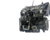 Mazda 6 hatchback (gg) 2.0 (gges)