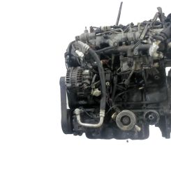 Motor lff7 Mazda 6 hatchback (gg) 2.0 (gges)