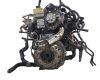 Mazda 6 hatchback (gg) 2.0 (gges)