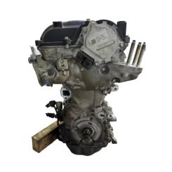 Motor lff7 Mazda 6 hatchback (gg) 2.0 (gges)