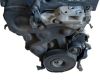Mazda 6 hatchback (gg) 2.0 (gges)