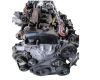 Mazda 6 hatchback (gg) 2.3 (gg3s)