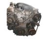 Mazda 6 hatchback (gg) 2.3 (gg3s)