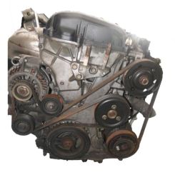 Motor l3c1 Mazda 6 hatchback (gg) 2.3 (gg3s)