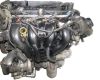 Mazda 6 hatchback (gg) 2.3 (gg3s)