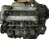 Mazda 6 hatchback (gg) 2.3 (gg3s)