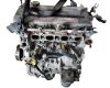 Mazda 6 hatchback (gg) 2.3 (gg3s)