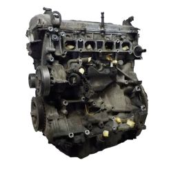 Motor l3c1 Mazda 6 hatchback (gg) 2.3 (gg3s)