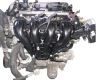 Mazda 6 hatchback (gg) 2.3 (gg3s)