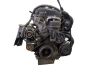 Mazda 6 hatchback (gh) 1.8 mzr