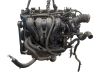 Mazda 6 hatchback (gh) 1.8 mzr