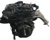 Mazda 6 hatchback (gh) 1.8 mzr