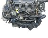 Mazda 6 hatchback (gh) 1.8 mzr