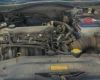 Mazda 6 hatchback (gh) 2.0 mzr-cd (gh14)