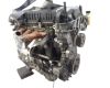Mazda 6 hatchback (gh) 2.0 mzr (ghefs)