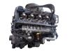 Mazda 6 hatchback (gh) 2.2 mzr-cd (gh10)