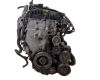 Mazda 6 hatchback (gh) 2.2 mzr-cd (gh10)