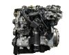 Mazda 6 hatchback (gh) 2.2 mzr-cd (gh10)