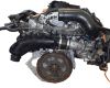 Mazda 6 hatchback (gh) 2.2 mzr-cd (gh10)