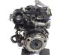 Mazda 6 ranchera familiar (gh) 2.0 mzr (ghefw)