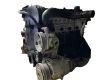 Mazda 6 ranchera familiar (gh) 2.2 mzr-cd (gh10)