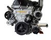 Mazda 6 ranchera familiar (gh) 2.2 mzr-cd (gh10)