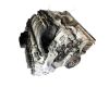 Mazda 6 ranchera familiar (gh) 2.2 mzr-cd (gh10)
