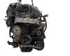 Mazda 6 ranchera familiar (gh) 2.5 mzr (gh5fw)