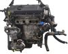 Mazda 6 ranchera familiar (gh) 2.5 mzr (gh5fw)
