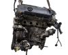 Mazda 6 ranchera familiar (gh) 2.5 mzr (gh5fw)
