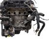 Mazda 6 ranchera familiar (gh) 2.5 mzr (gh5fw)