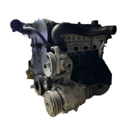 Motor shy8 Mazda 6 ranchera familiar (gj, gl) 2.2 d awd