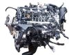 Mazda 6 ranchera familiar (gj, gl) 2.2 d awd