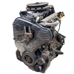 Motor rf5c Mazda 6 sedán (gg) 2.0 di (gg14)