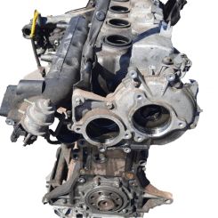 Motor rf5c Mazda 6 sedán (gg) 2.0 di (gg14)