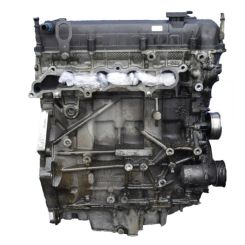 Motor l3c1 Mazda 6 sedán (gg) 2.3 (gg3p)