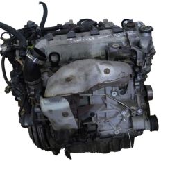 Motor l3c1 Mazda 6 sedán (gg) 2.3 (gg3p)