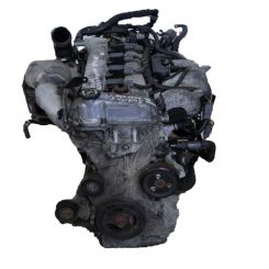 Motor l3c1 Mazda 6 sedán (gg) 2.3 (gg3p)