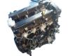 Mazda 6 sedán (gh) 1.8 mzr