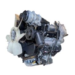 Motor lfya, lfyb, lf4j, lf4k Mazda 6 sedán (gh) 2.0 mzr (ghefp)