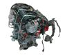 Mazda 6 sedán (gh) 2.5 mzr (gh5fs)