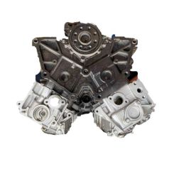 Motor sh-vptr Mazda 6 sedán (gj, gl) 2.2 d 4wd (gj2ap)