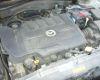 Mazda 6 station wagon (gy) 1.8