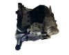 Mazda 6 station wagon (gy) 2.0 di (gy19)