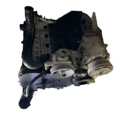 Motor rf7j Mazda 6 station wagon (gy) 2.0 di (gy19)