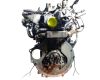 Mazda 6 station wagon (gy) 2.0 di (gy19)