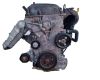 Mazda 6 station wagon (gy) 2.0 (gyew)