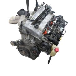 Motor l3c1 Mazda 6 station wagon (gy) 2.3 (gy3w)