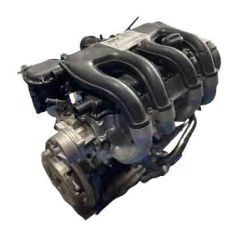 Motor l3c1 Mazda 6 station wagon (gy) 2.3 (gy3w)