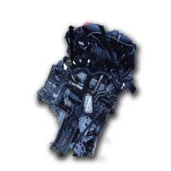 Motor he3, ma, m Mazda 626 i (cb) 2.0 (cb2ms)